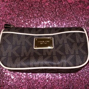 Michael Kors Small Bag 💋